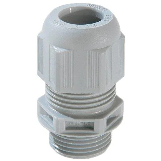 tela-120260709225002507437