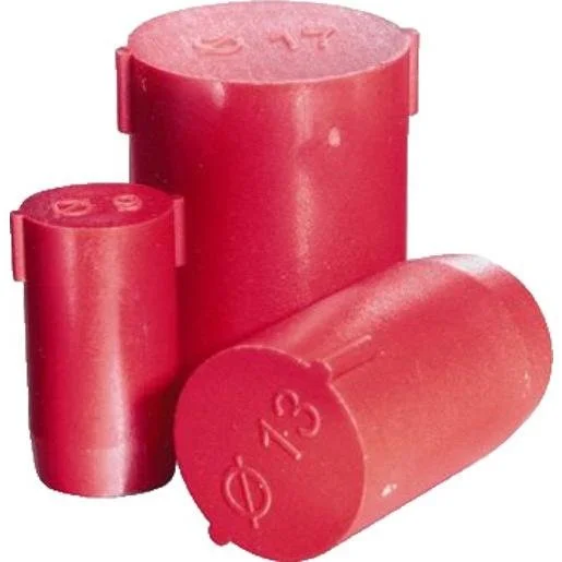 tela-120260709225003507442