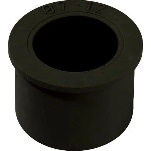 tela-120260709225019507480