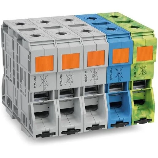 tela-120260709225030507506
