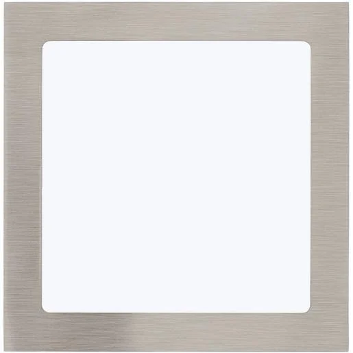 tela-120260709225051507566