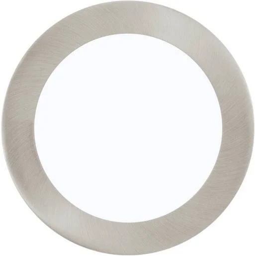 tela-120260709225054507575
