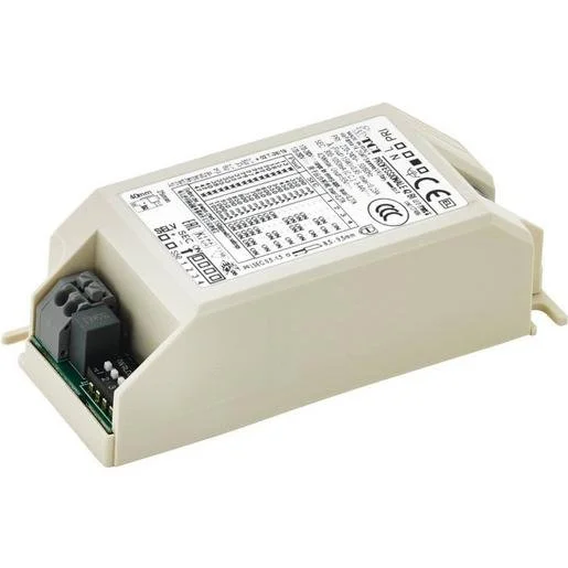 tela-120260709225110507615
