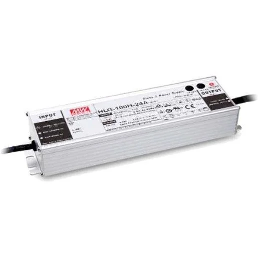 tela-120260709225148507716