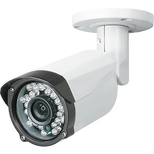 tela-120260709225159507742