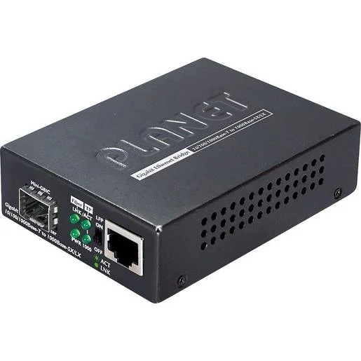 tela-120260709225301507906