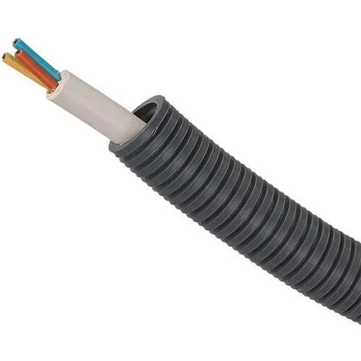 tela-120260709225347508026