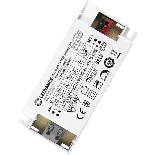 tela-120260709225412508089