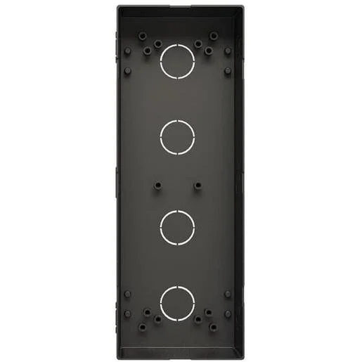 tela-120260709225444508175