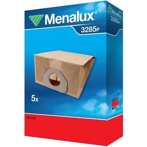 tela-120260709225545508342