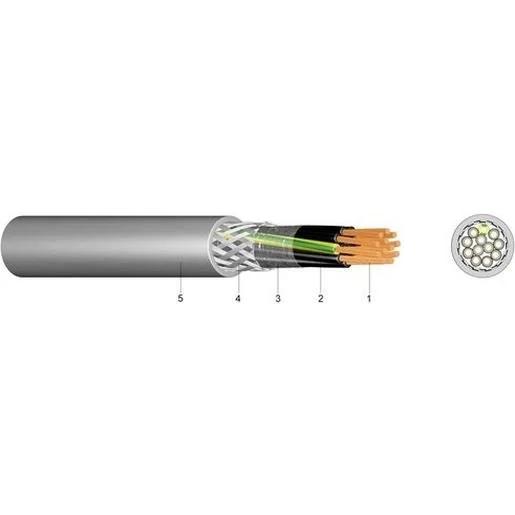 tela-120260709225605508400