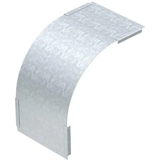 tela-120260709225654508523