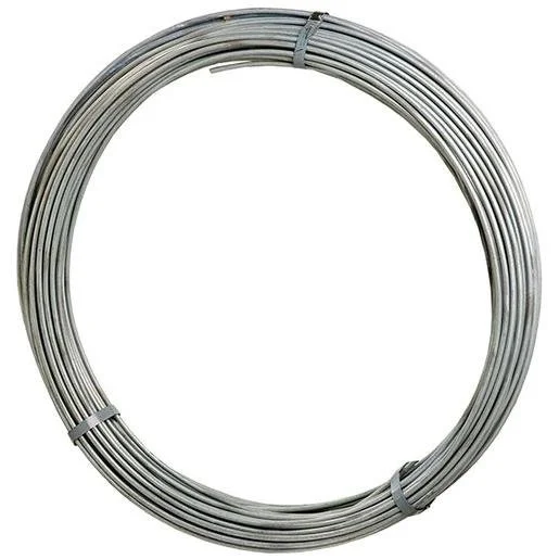 tela-120260709225701508536
