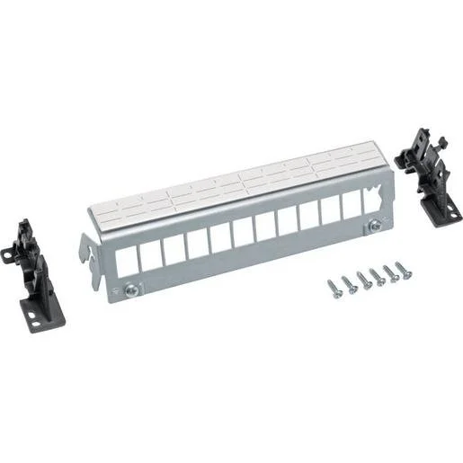 tela-120260709225708508559