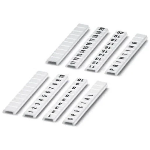 tela-120260709225719508588