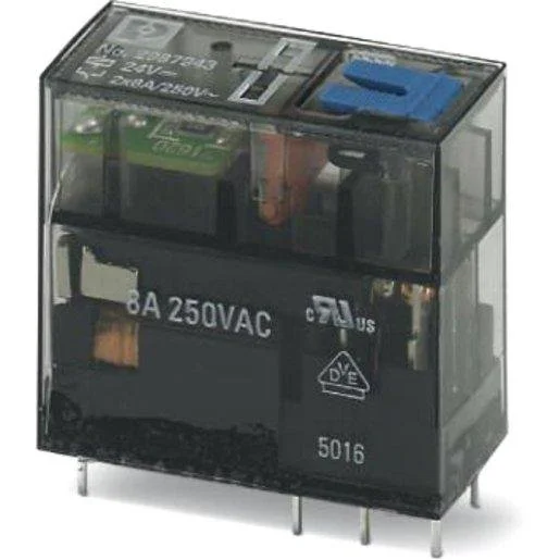 tela-120260709225734508628