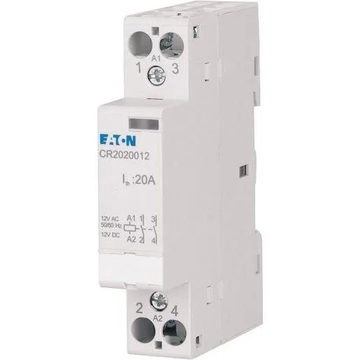 tela-120260709225755508693