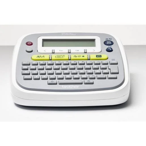 tela-120260709225943508992