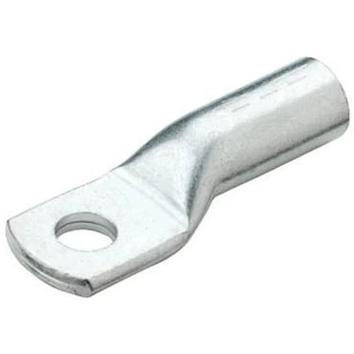 tela-120260709225954509026