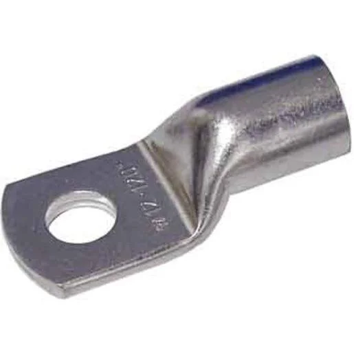 tela-120260709230003509049