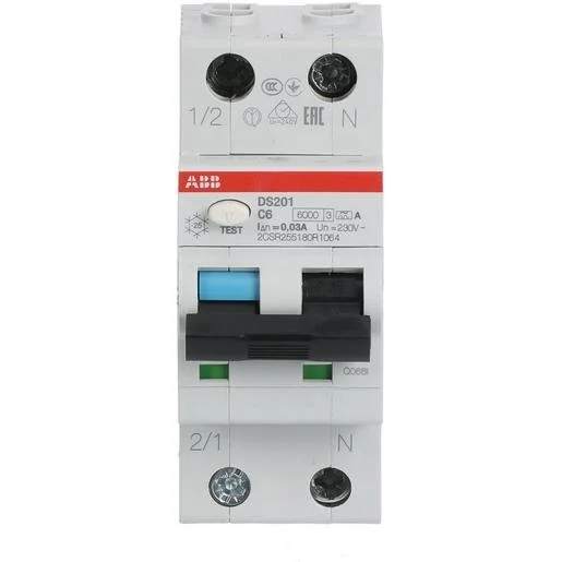 tela-120260709230031509122