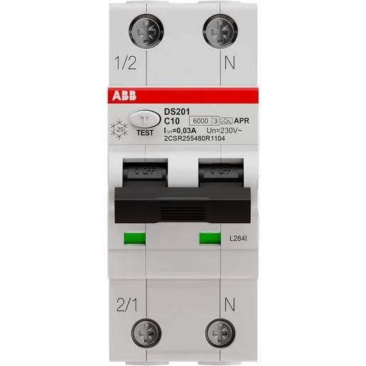 tela-120260709230057509198