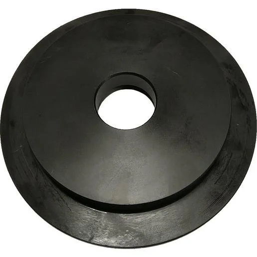 tela-120260709230147509333