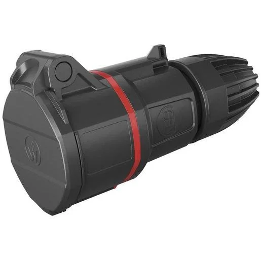 tela-120260709230147509334