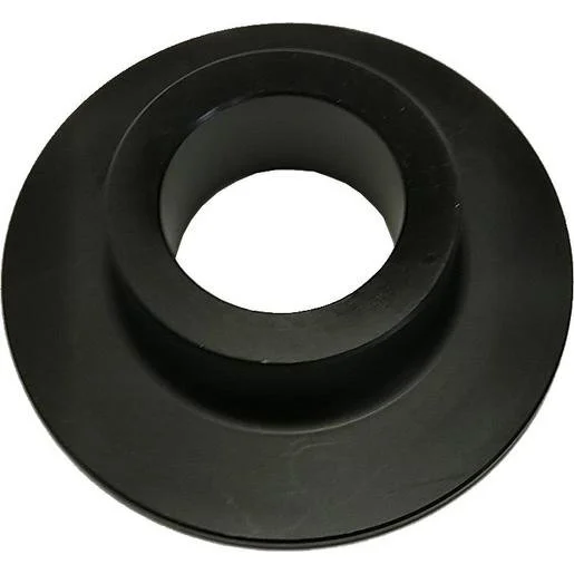 tela-120260709230148509340