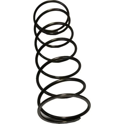 tela-120260709230153509351