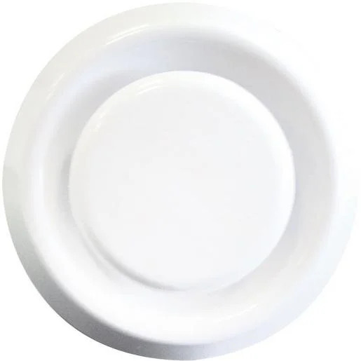 tela-120260709230310509575