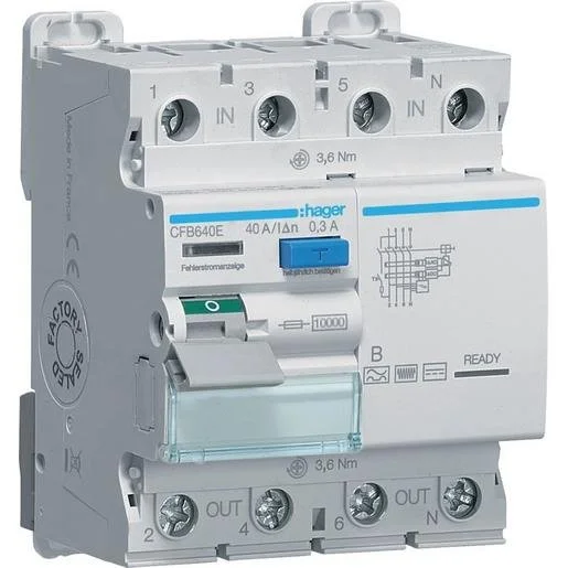 tela-120260709230346509678