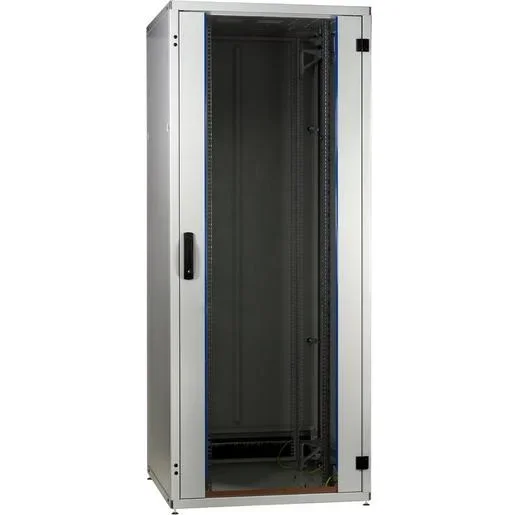 tela-120260709230601510119