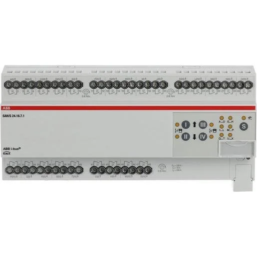 tela-120260709230610510150
