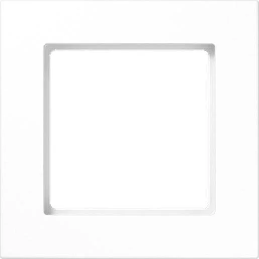 tela-120260709230621510189