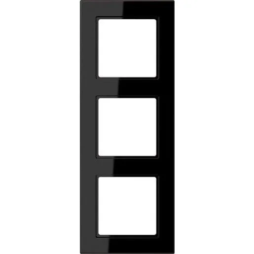 tela-120260709230630510216