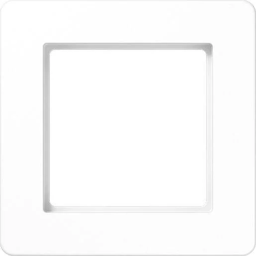 tela-120260709230635510231