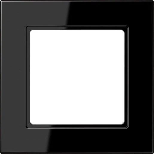 tela-120260709230653510292