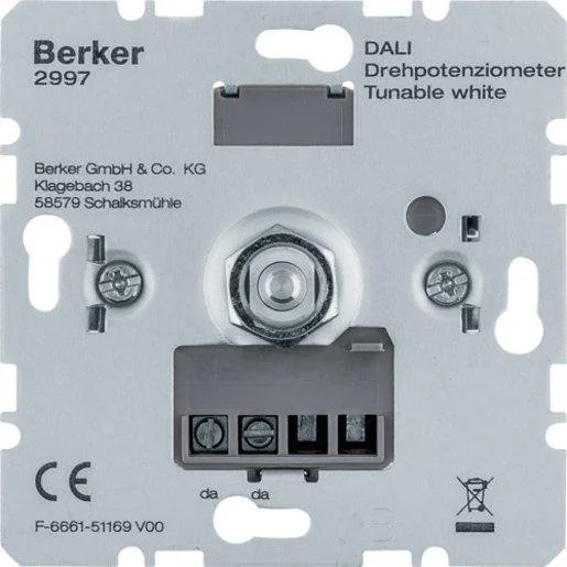 tela-120260709230709510349