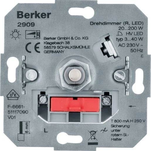 tela-120260709230715510371