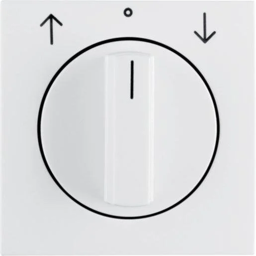 tela-120260709230725510406