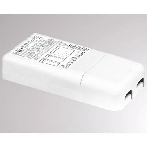 tela-120260709230726510409