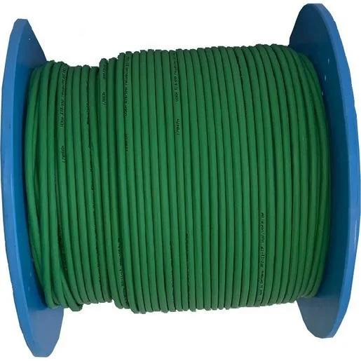 tela-120260709230731510430