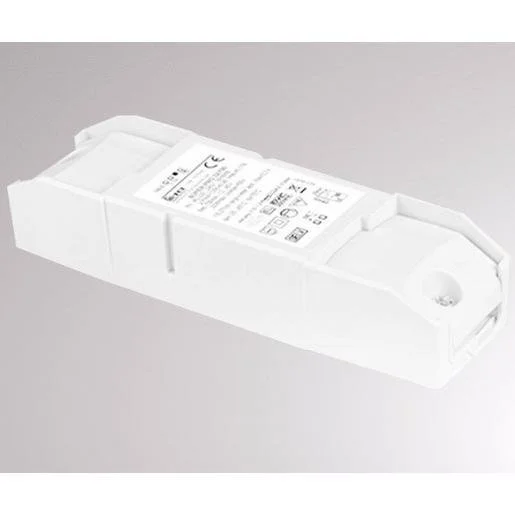 tela-120260709230736510446