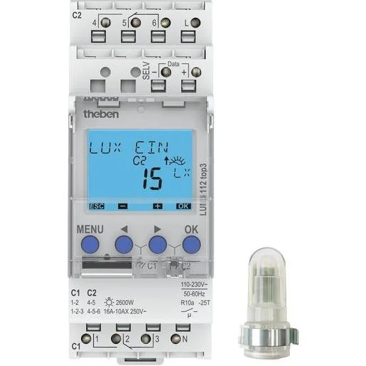 tela-120260709230737510449