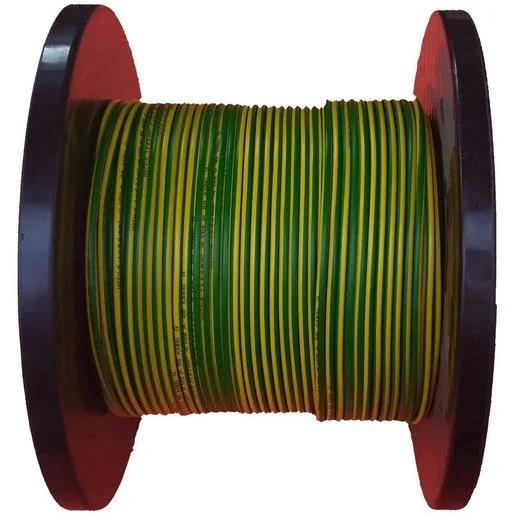tela-120260709230742510464