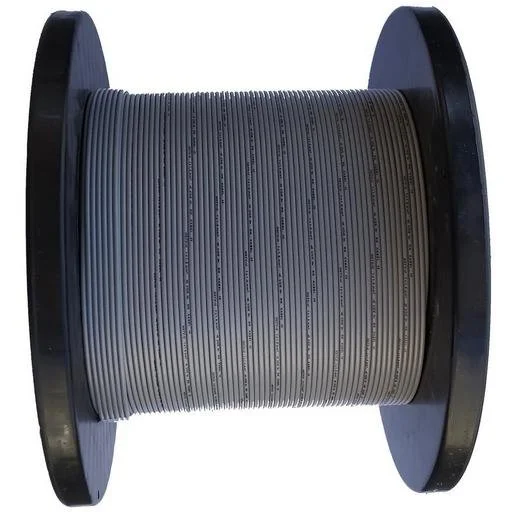 tela-120260709230743510469