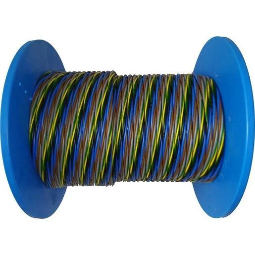 tela-120260709230747510480