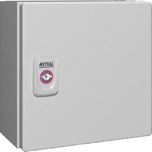 tela-120260709230805510544