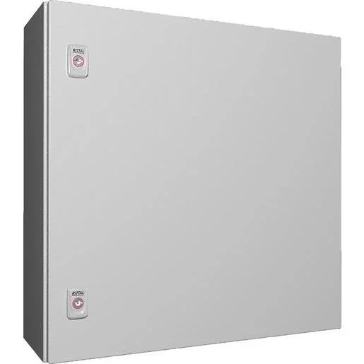 tela-120260709230805510546